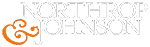 Northrop Johnson logo_orig 150x47 - Yacht Fifi