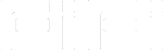 fifi - 150x46 - Yacht Fifi