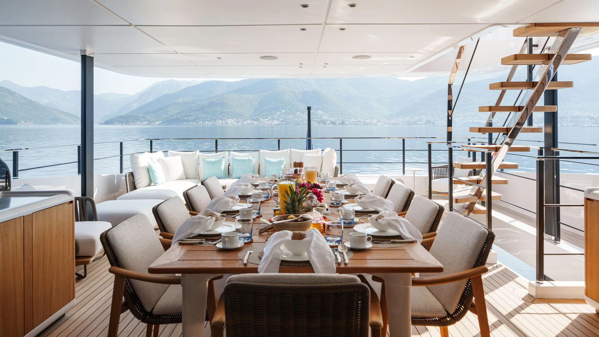 Luxury Yacht Fifi - -exterior-5-copy